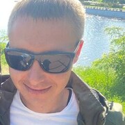 ���������� ��������������, ���� ������� ����, 32 ����, ������������ ��� ������, ����� � ���������