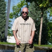 ���������� ������-��-����, ���� ������� �����, 31 ���, ������������ ��� ������, ����� � ���������