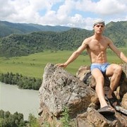  ,   , 40 ,   