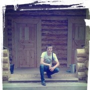 ���������� ������������, ���� ������� ����, 33 ����, ������������ ��� ������, ����� � ���������, c�������� ���������