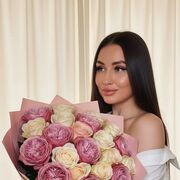 ���������� �����������, �������