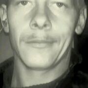 ���������� ����������, ������� �������, 34