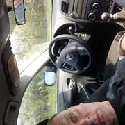 ���������� ������, ���� ������� Dimon, 47 ���, ������������ ��� ������, ����� � ���������, c�������� ���������