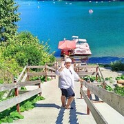 ���������� �������, ���� ������� �������, 49 ���, ������������ ��� ������, ����� � ���������, c�������� ���������, ���������