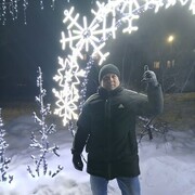 ���������� ������������, ���� ������� ������, 44 ����, ������������ ��� ������, ����� � ���������, c�������� ���������