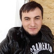 ���������� ������, ���� ������� Amigo, 36 ���, ������������ ��� ������, ����� � ���������, c�������� ���������