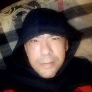 ���������� �������, ���� ������� ������, 42 ����, ������������ ��� ������, ����� � ���������