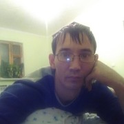  ,   Nurhisa, 36 ,   ,   , c 