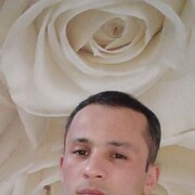 ���������� ����������, ���� ������� ������, 29 ���, ������������ ��� ������, ����� � ���������, c�������� ���������, ���������