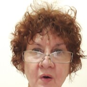  ,   , 104 ,   ,   , c 