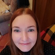 ���������� ������, ���� ������� ��������, 49 ���, ������������ ��� ����� � ���������, c�������� ���������