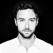 ���������� �������, ���� ������� Megaup, 33 ����, ������������ ��� ������, ����� � ���������, c�������� ���������