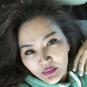 ���������� ������, ���� ������� ����, 45 ���, ������������ ��� ������, ����� � ���������