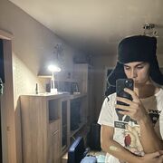  ,  , 18