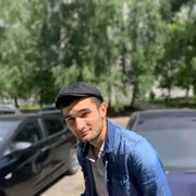   ,  Mehrob, 26