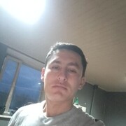  ,  Dostonbek, 29