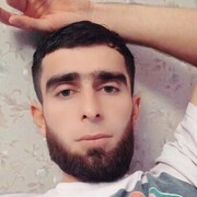 ���������� �����-���������, ���� ������� ���������, 31 ���, ������������ ��� ������, ����� � ���������, c�������� ���������