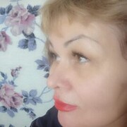  ,   , 56 ,   c 