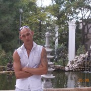  ,   , 42 ,   