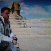 ���������� ������, ���� ������� ���������, 43 ����, ������������ ��� ������, ����� � ���������, c�������� ���������