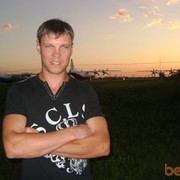  ,   Denis, 43 ,   ,   , c 