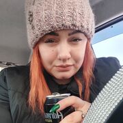 ���������� �������, ���� ������� ���������, 39 ���, ������������ ��� ������, ����� � ���������