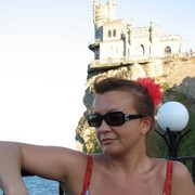 ���������� ������, ���� ������� Alecs, 52 ����, ������������ ��� ������, ����� � ���������, c�������� ���������