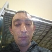  ,  , 37