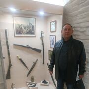  --,   , 51 ,   ,   , c 
