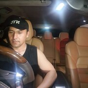 ���������� �������, ���� ������� Bohodir, 34 ����, ������������ ��� ������, ����� � ���������