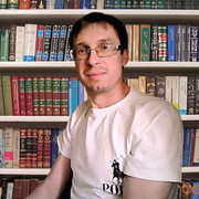 ���������� ������, ���� ������� ������, 51 ���, ������������ ��� ������