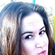  ,   , 29 ,   ,   , c 