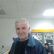  ,  ANDRANIK, 50