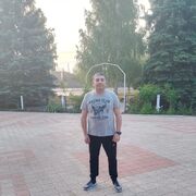 ���������� ������, ������� ���������, 48