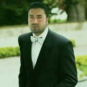  Mercan,  Nihat, 50