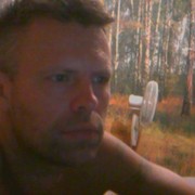  ,   Dimon, 41 ,   ,   , c 