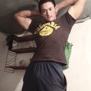 ���������� ������, ���� ������� ���, 31 ���, ������������ ��� ����� � ���������, c�������� ���������, ���������