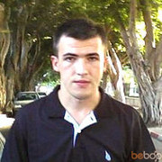  ,  martin, 40