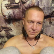 ���������� �����, ���� ������� Cuba, 52 ����, ������������ ��� ������, ����� � ���������, c�������� ���������, ���������