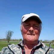  ,   , 61 ,     , c 