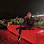 ���������� ������, ���� ������� ����, 26 ���, ������������ ��� ����� � ���������