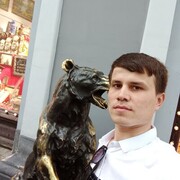  ,   , 27 ,   ,   