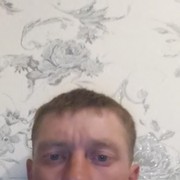  ,   , 43 ,  
