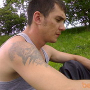 ���������� ����, ���� ������� ���������, 39 ���, ������������ ��� ������, ����� � ���������, c�������� ���������