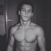  ,   Denis, 29 ,   , 