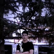  ,   , 33 ,   