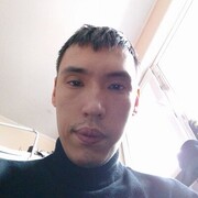 ���������� ������, ���� ������� �����, 29 ���, ������������ ��� ������, ����� � ���������, c�������� ���������