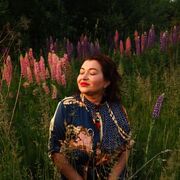 ���������� �����-���������, ���� ������� Lara, 37 ���, ������������ ��� c�������� ���������