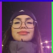 ���������� �������, �����