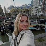 ���������� ���������, ������